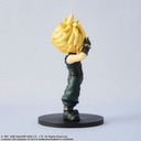 (PO) Final Fantasy VII Remake Adorable Arts Cloud Strife (Re-issue) Image_23