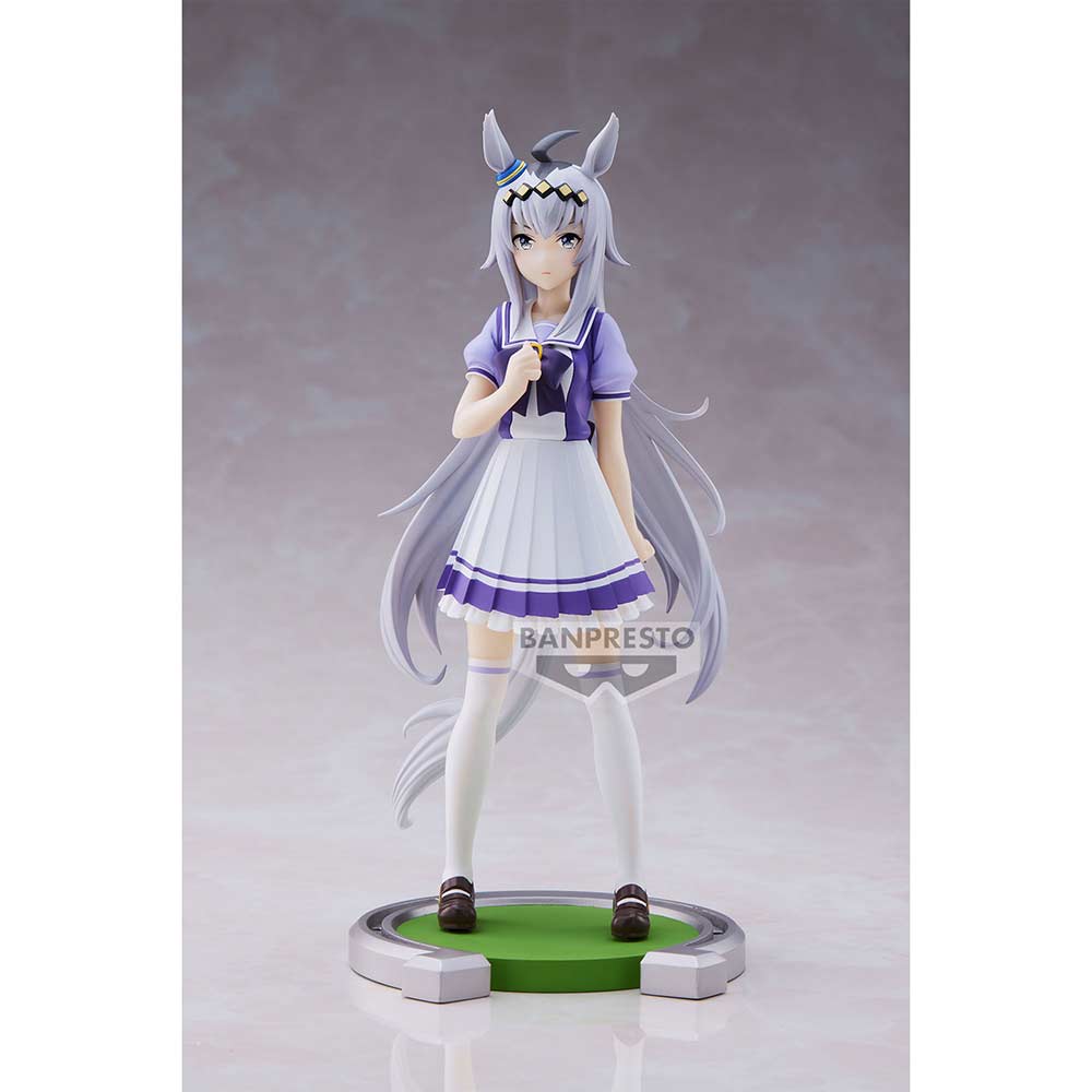 (PO) Uma Musume Pretty Derby Oguri Cap Image_2