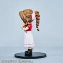 (PO) Final Fantasy VII Remake Adorable Arts Aerith Gainsborough (Re-issue) Image_13