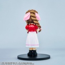 (PO) Final Fantasy VII Remake Adorable Arts Aerith Gainsborough (Re-issue) Image_15