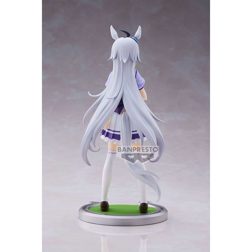 (PO) Uma Musume Pretty Derby Oguri Cap Image_4