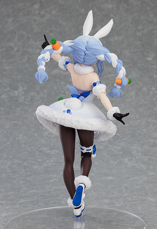 (PO) POP UP PARADE Hololive Production - Usada Pekora (Re-issue) Image_8