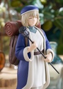 (PO) POP UP PARADE Delicious in Dungeon - Falin Image_3
