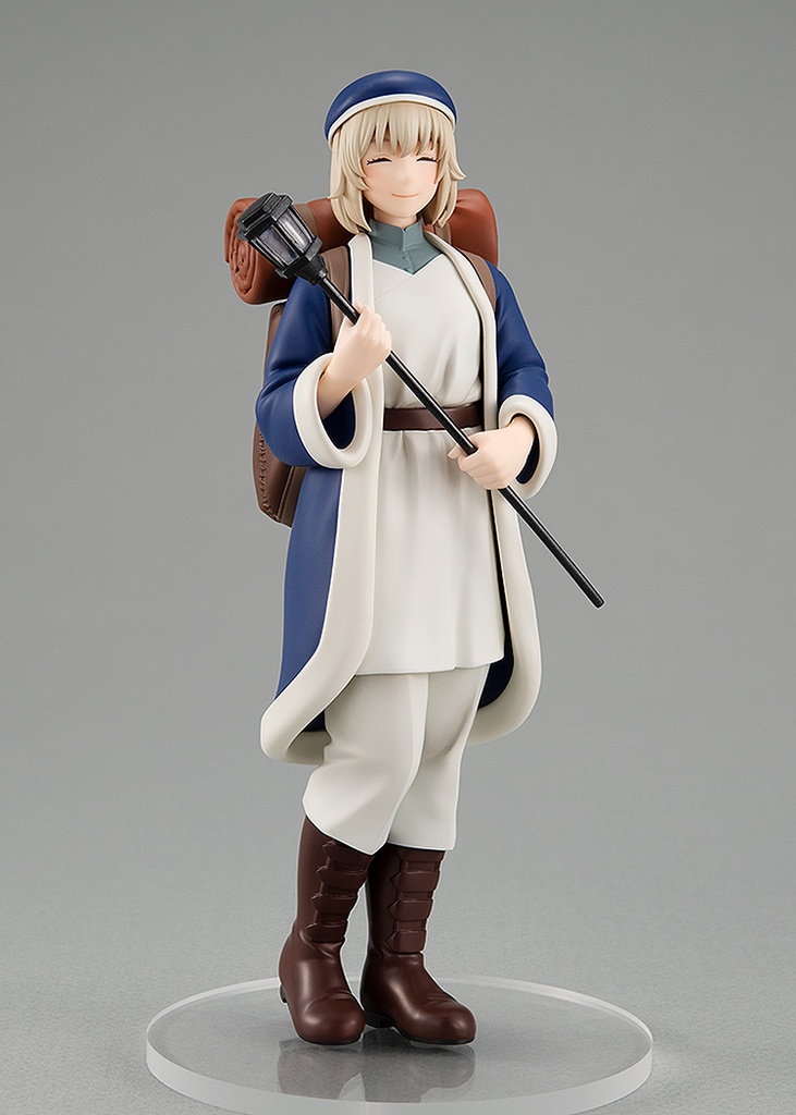 (PO) POP UP PARADE Delicious in Dungeon - Falin Image_4