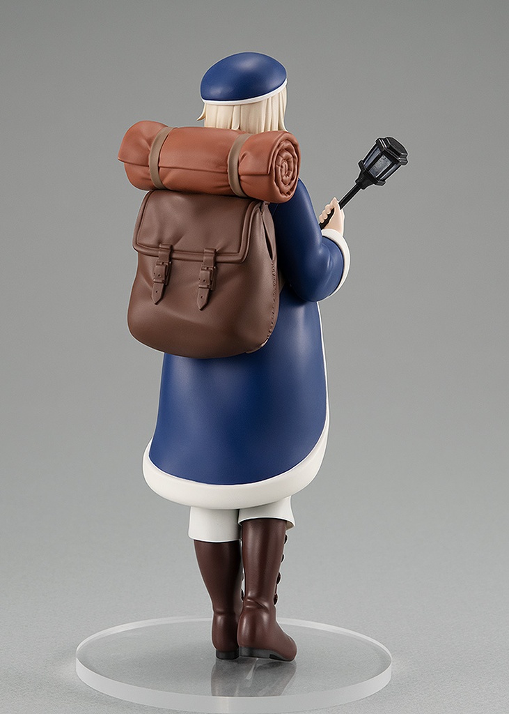 (PO) POP UP PARADE Delicious in Dungeon - Falin Image_5