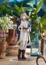 (PO) POP UP PARADE Delicious in Dungeon - Falin Image_7
