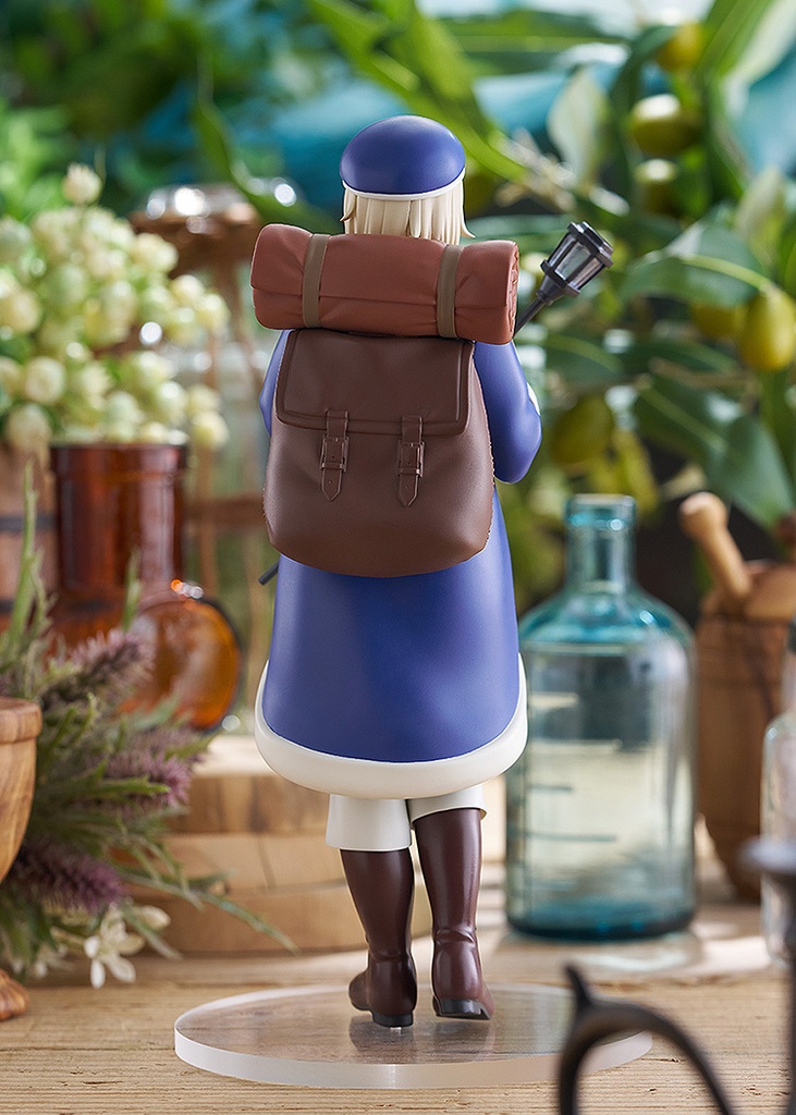 (PO) POP UP PARADE Delicious in Dungeon - Falin Image_8