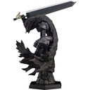 (PO) POP UP PARADE Berserk - Guts (Berserker Armor) L Size (2nd Re-issue) Image_2
