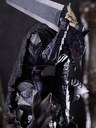 (PO) POP UP PARADE Berserk - Guts (Berserker Armor) L Size (2nd Re-issue) Image_4