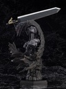 (PO) POP UP PARADE Berserk - Guts (Berserker Armor) L Size (2nd Re-issue) Image_6