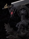(PO) POP UP PARADE Berserk - Guts (Berserker Armor) L Size (2nd Re-issue) Image_9
