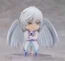 (PO) Nendoroid 2421 Cardcaptor Sakura Clear Card - Yue Image_4