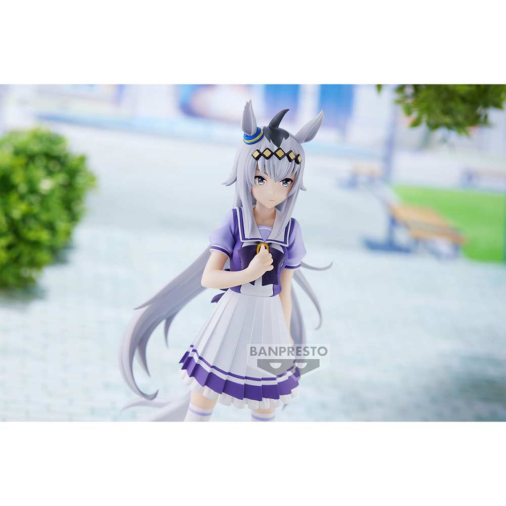 (PO) Uma Musume Pretty Derby Oguri Cap Image_8