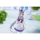 (PO) Uma Musume Pretty Derby Oguri Cap Image_8