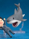 (PO) Nendoroid 2419 JAWS Image_6
