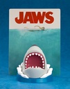 (PO) Nendoroid 2419 JAWS Image_7