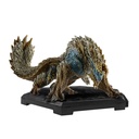 (PO) Capcom Figure Builder Standard Model Plus Monster Hunter 20th Anniversary BEST SELECTION Vol. 1 [BOX] Image_6