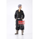 (PO) Tokyo Revengers - Mitsuya Takashi Image_3