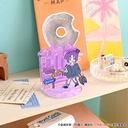 (PO) Blue Lock Bee's Knees Acrylic Diorama Mikage Reo Image_6