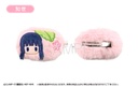 (PO) Cardcaptor Sakura: Clear Card Arc Sakura Mochi Clip [BOX] Image_5