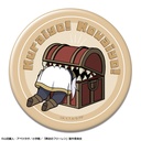 (PO) Frieren: Beyond Journey's End Trading Can Badge [BOX] Image_11