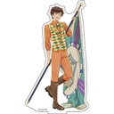 (PO) Hetalia World Stars Original Illustration Big Acrylic Stand Circus Ver. 9 Spain Image_1