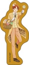 (PO) Hetalia World Stars Original Illustration Sticker Collection Circus Ver. [BOX] Image_2