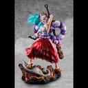 (PO) Portrait.Of.Pirates: ONE PIECE POP WA-Maximum - Yamato Image_2