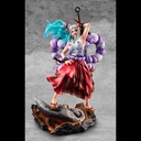 (PO) Portrait.Of.Pirates: ONE PIECE POP WA-Maximum - Yamato Image_3