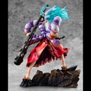 (PO) Portrait.Of.Pirates: ONE PIECE POP WA-Maximum - Yamato Image_4