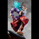 (PO) Portrait.Of.Pirates: ONE PIECE POP WA-Maximum - Yamato Image_6