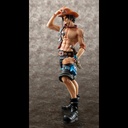 (PO) Portrait.Of.Pirates: ONE PIECE POP NEO-DX Portgas D.Ace 10th Limited ver. (Re-issue) Image_3