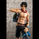 (PO) Portrait.Of.Pirates: ONE PIECE POP NEO-DX Portgas D.Ace 10th Limited ver. (Re-issue) Image_9