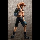 (PO) Portrait.Of.Pirates: ONE PIECE POP NEO-DX Portgas D.Ace 10th Limited ver. (Re-issue) Image_12