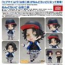 (PO) Nendoroid 1254 Hypnosismic Division Rap Battle - Yamada Jiro (11) Image_1