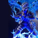 (PO) Precious G.E.M. Series Naruto Shippuden Hatake Kakashi ver. Susano (with LED Base) Image_1