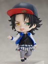 (PO) Nendoroid 1254 Hypnosismic Division Rap Battle - Yamada Jiro (11) Image_2