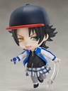 (PO) Nendoroid 1254 Hypnosismic Division Rap Battle - Yamada Jiro (11) Image_3