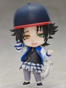 (PO) Nendoroid 1254 Hypnosismic Division Rap Battle - Yamada Jiro (11) Image_4