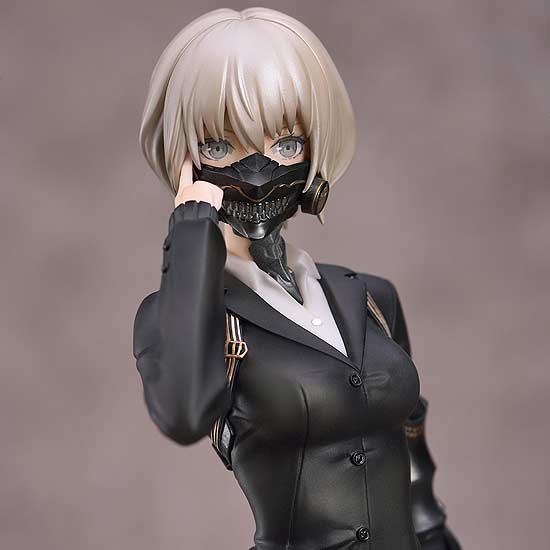 (PO) G.A.D - G.A.D_Inu Image_1