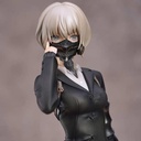 (PO) G.A.D - G.A.D_Inu Image_1