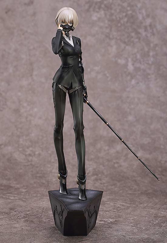 (PO) G.A.D - G.A.D_Inu Image_3