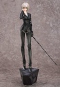 (PO) G.A.D - G.A.D_Inu Image_5
