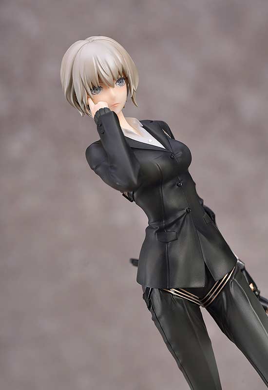 (PO) G.A.D - G.A.D_Inu Image_9