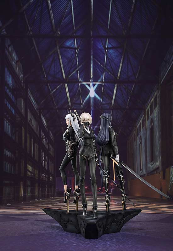(PO) G.A.D - G.A.D_Inu Image_14
