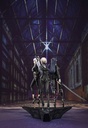(PO) G.A.D - G.A.D_Inu Image_14