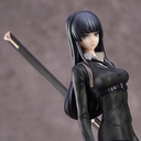 (PO) G.A.D - G.A.D_Karasu Image_1