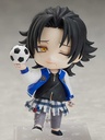(PO) Nendoroid 1254 Hypnosismic Division Rap Battle - Yamada Jiro (11) Image_6