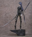 (PO) G.A.D - G.A.D_Karasu Image_7