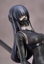 (PO) G.A.D - G.A.D_Karasu Image_8